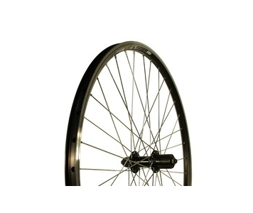 Remerx hátsó duplafalú kazettás agy 26" kerék