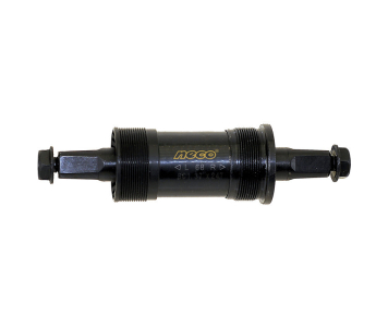 Neco 113,5mm monoblokk