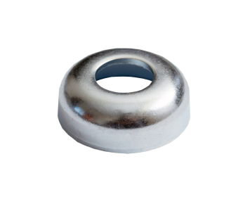 Koliken MTB hátsó csésze