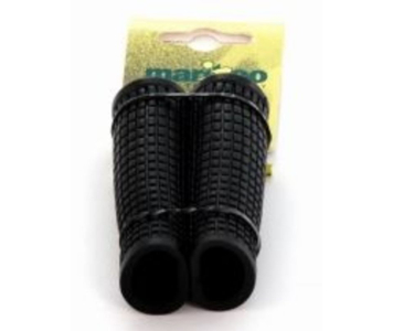 Marikoo 1530 90mm markolat