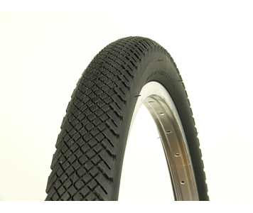 Michelin Rock 26" köpeny