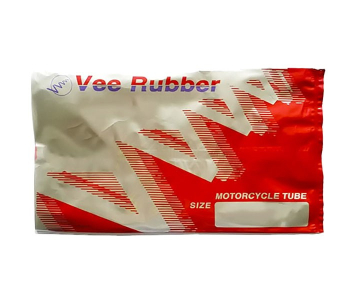 2,50/2,75-10 TR4 Vee Rubber motortömlő