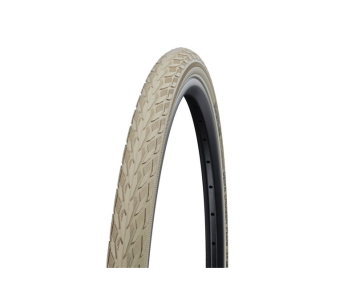 Schwalbe HS431 28x1 1/2 retro köpeny