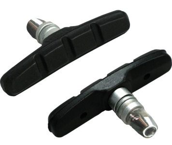 Sunrace BSM30 imbuszos fékpofa V-fékhez
