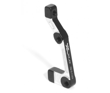 XLC BR-X25 fékadapter