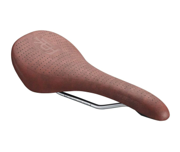 Ritchey Classic nyereg