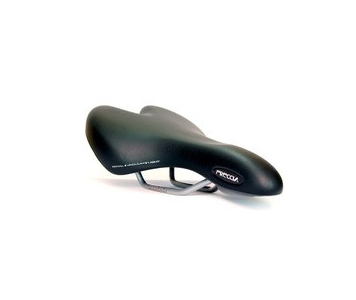 Selle Royal Freccia 5007HRC Férfi nyereg