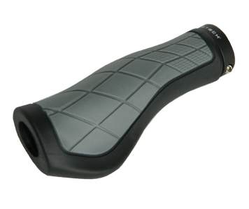 Velotech ergo 136,5 mm markolat