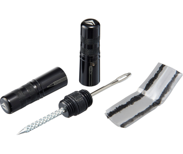 Merida Me Stick cső tubeless 10,5 cm, 25g