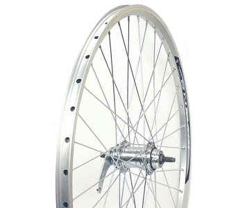 BikeTrade 559 kontrás hátsó kerék