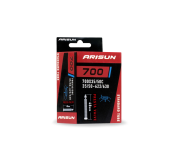 Arisun 622x35-50 FV 48mm belső