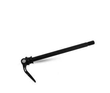 Kinesis átütőtengely 12*148mm
