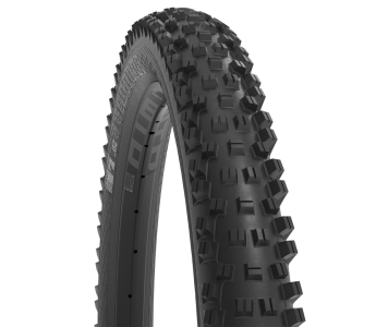 WTB Vigilante TCS Light High Grip SG2 hajtogatható 29er gumiköpeny [2.5, fekete]