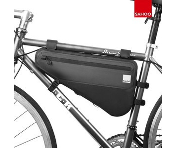 M-Wave Basic váztáska