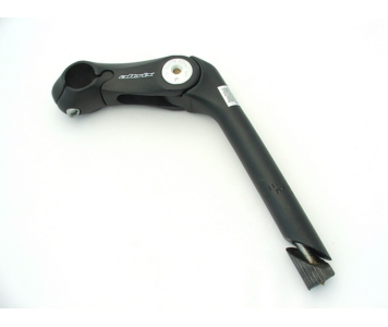 Altrix Basic Tour állítható kormányszár