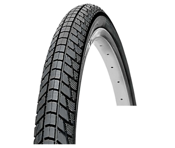 Ralson Acer 29x2.0 köpeny