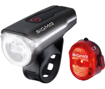 Sigma Aura lámpaszett  60 USB Aura 60 + Nugget II