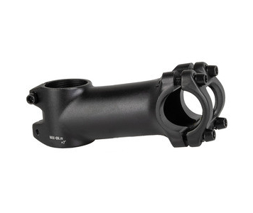 Velostar alumínium 90mm A-Head kormányszár