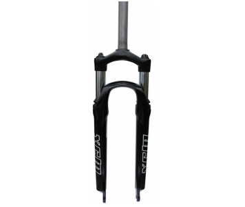 Suntour XCM-DS-HLO 29er teleszkópos villa