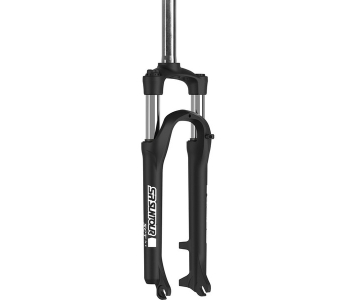 Suntour XCT-JR-P 24" teleszkópos villa