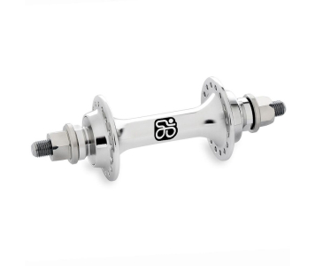 Csepel Luxus alacsony peremes első agy