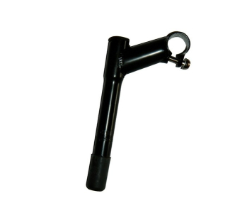 BikeTrade 22,2mm kormányszár