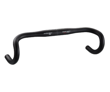 Ritchey Comp Logic Curve kormány
