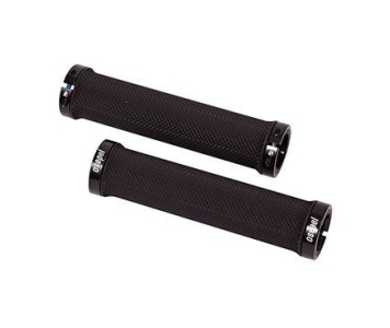Csepel Manette markolat
