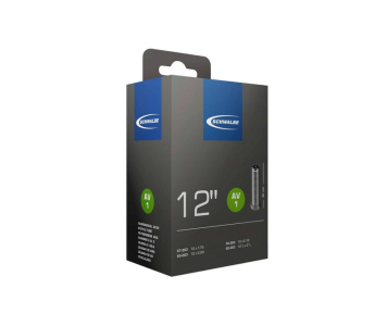 Schwalbe 12X1,75-2,40 AV1 belső