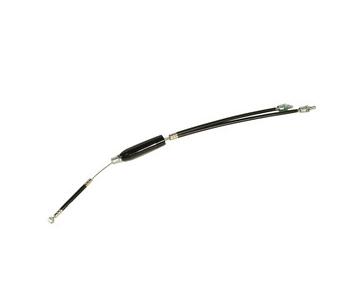 Velostar BMX 60-170-200 mm bowden első rotorhoz