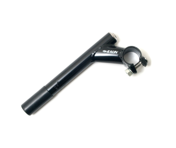 Kalin 22,2 MTB kormányszár