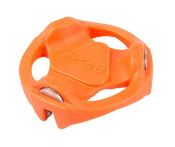 SuperB TB-SW05 küllőkulcs