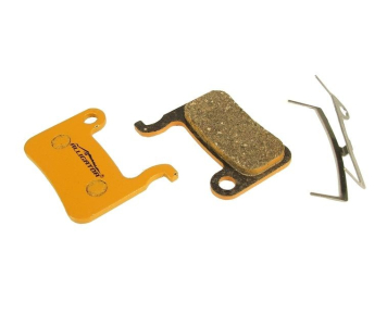 Alligator VX018 fékbetét