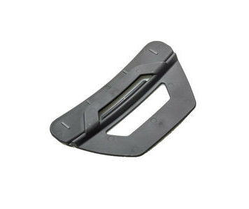 Hamax extra lábvédő Caress gyereküléshez