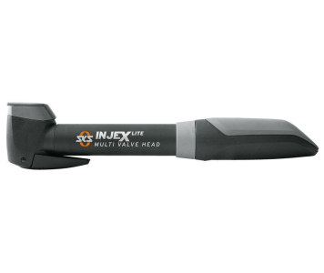 SKS Injex Lite minipumpa