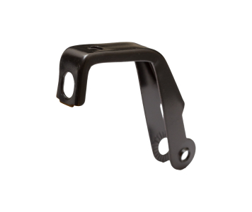 Koliken első lámpa tartó