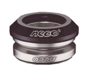 Neco 1 1/8" 30mm kormánycsapágy