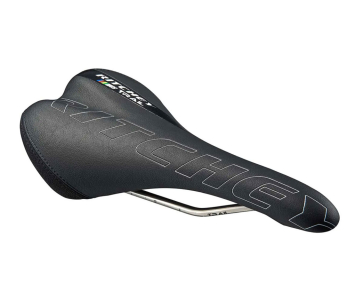 Ritchey WCS Trail nyereg