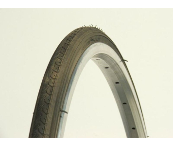 Duro HF187 622 országúti köpeny