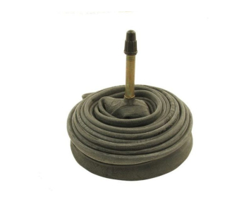 Michelin 622x18-23 (40mm-es szelep) belső