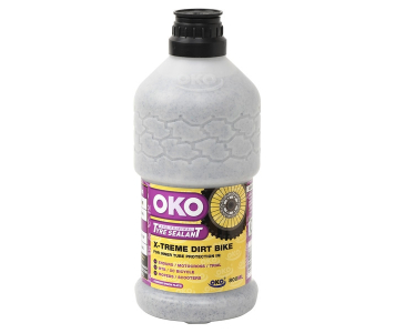 OKO X-Treme defektgátló folyadék 800 ml