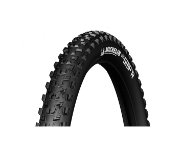 Michelin Country Grip'R 26" köpeny