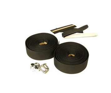 Velo fekete bandázs