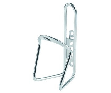 M-Wave alumínium kulacstartó