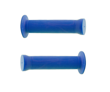 Koliken FS BMX markolat kék