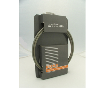 Alligator HKSU002 Supreme kábel szett