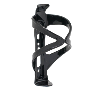 Koliken flexibilis kulacstartó