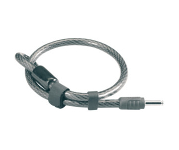 AXA zár kiegészító sordrony 15x800 mm