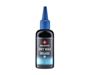 Weldtite lánctisztító folyadék 100ml