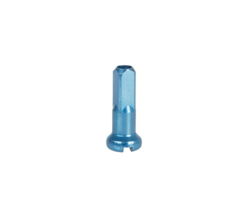 Cn Spoke 2,0 X 14mm küllőanya